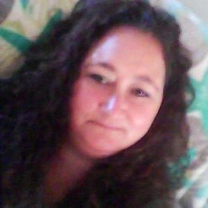 Meet your Posher, Rhonda